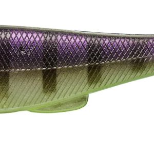 Gunzilla 160 Deep Blue - obrazek 2