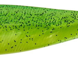 G'BUMP CLASSIC 140 ORANGE DEVIL 1 szt. - obrazek 2