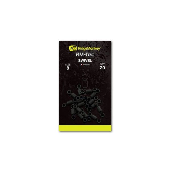 product-17809-image-47740