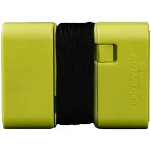 Pudełko na akcesoria EVA FOX Aquos Camolite accessory bag - S - obrazek 3