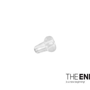 Fox Camo/Khaki Slipperq sz 9/43 - obrazek 3