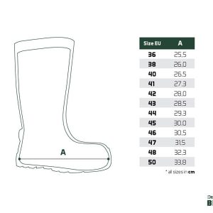 Fox Camo/Khaki Slipperq sz 9/43 - obrazek 11