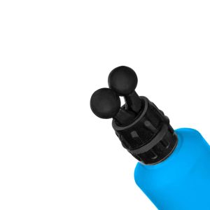 Hanger Delphin ROTA Chain - obrazek 3