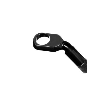 Hanger Delphin ROTA Chain - obrazek 4