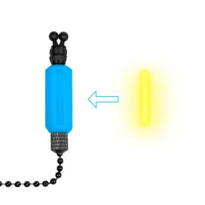 Hanger Delphin ROTA Chain - obrazek 5