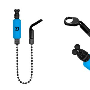 Hanger Delphin ROTA Chain - obrazek 6