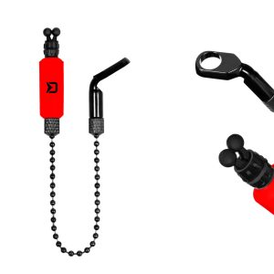 Hanger Delphin ROTA Chain - obrazek 7