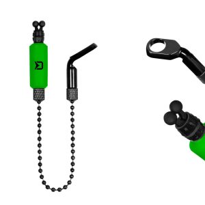 Hanger Delphin ROTA Chain - obrazek 8