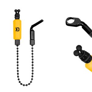 Hanger Delphin ROTA Chain - obrazek 9