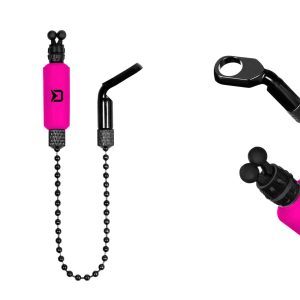 Hanger Delphin ROTA Chain - obrazek 10