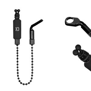 Hanger Delphin ROTA Chain - obrazek 11