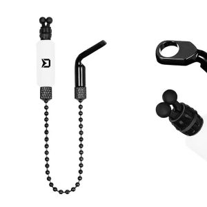 Hanger Delphin ROTA Chain - obrazek 12