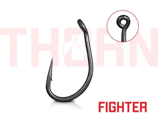 product-18035-image-61948