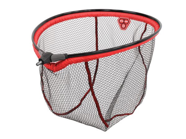 product-18123-image-47019