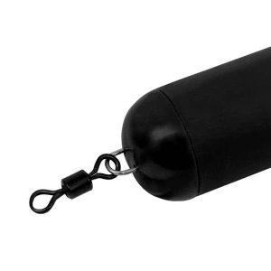 Uchwyt na podbierak Fox Carpmaster Net Safe - obrazek 6