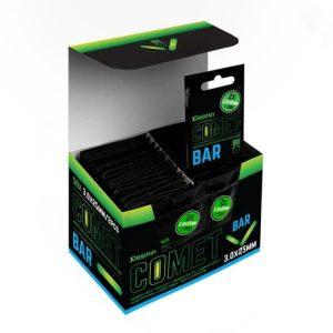 Uchwyt na podbierak Fox Carpmaster Net Safe - obrazek 9