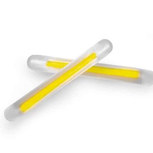 Uchwyt na podbierak Fox Carpmaster Net Safe - obrazek 7