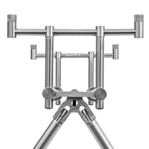 Camolite medium accessory bag - obrazek 3