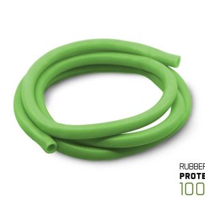 Siatka pva FOX Edges Slow Melt PVA Mesh system 14mm Stix system 7m tunel+ubijak (wolnorozpuszczalna) - obrazek 3