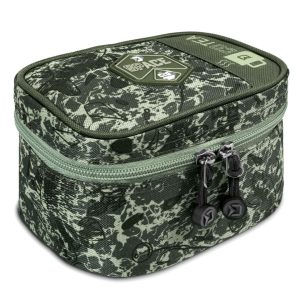 Zestaw do kawy / herbaty Delphin AREA CoTEA Carpath - obrazek 4