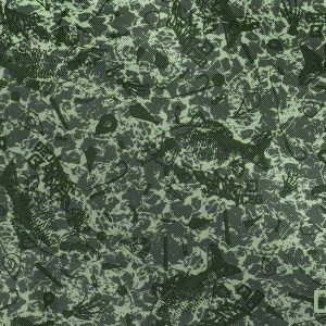 Zestaw do kawy / herbaty Delphin AREA CoTEA Carpath - obrazek 5