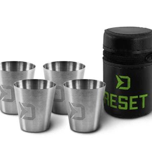 Fox Explorer Ti 8-10ft 3lb 2skład Wędka Karpiowa Fox CRD349 - obrazek 5