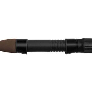 Fox Explorer Ti 8-10ft 3lb 2skład Wędka Karpiowa Fox CRD349 - obrazek 14