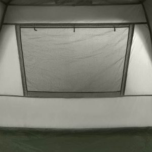 Kołowrotek karpiowy z wolnym biegiem FOX EOS 7000 no S/Spool - obrazek 5