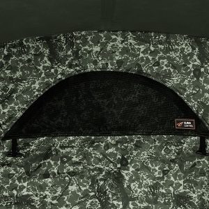 Kołowrotek karpiowy FOX 12000 XC - obrazek 3