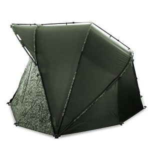 Kołowrotek karpiowy FOX EOS 12000 - obrazek 5