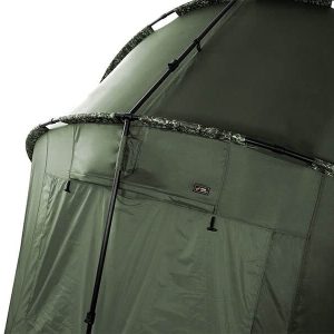 Kołowrotek karpiowy FOX 12000 XC - obrazek 8