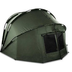 Kołowrotek karpiowy FOX EOS 12000 - obrazek 6