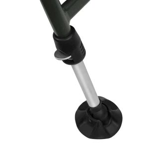 Kołowrotek karpiowy FOX 12000 XC - obrazek 15