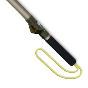 Fox Ranger MK2 pod 3 rod inc case Rod Pod Fox CRP030 - obrazek 8