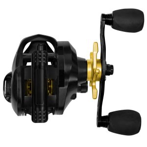 Fox EOS Pillow Poduksza Fox CSB078 - obrazek 3