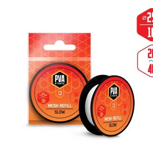 Fox Black label Mini Swinger Presentation case Pokrowiec Na Swingery Fox CSI075 - obrazek 15