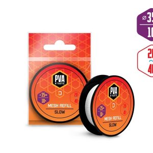 Fox Black label Mini Swinger Presentation case Pokrowiec Na Swingery Fox CSI075 - obrazek 16