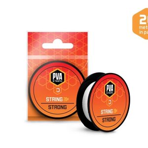 Fox Black label Mini Swinger Presentation case Pokrowiec Na Swingery Fox CSI075 - obrazek 17