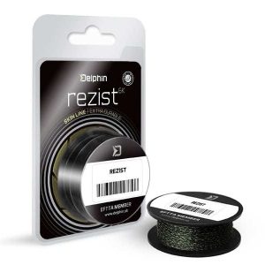 Fox Black label Mini Swinger Presentation case Pokrowiec Na Swingery Fox CSI075 - obrazek 18