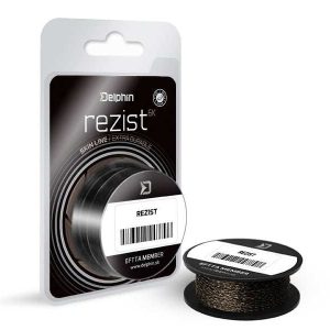 Fox Black label Mini Swinger Presentation case Pokrowiec Na Swingery Fox CSI075 - obrazek 19