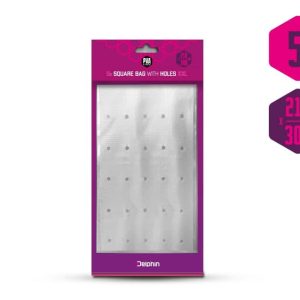 Fox Black label Mini Swinger Presentation case Pokrowiec Na Swingery Fox CSI075 - obrazek 23