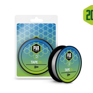 Fox Black label Mini Swinger Presentation case Pokrowiec Na Swingery Fox CSI075 - obrazek 25