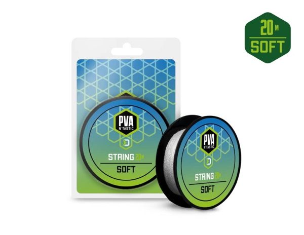 product-18487-image-60343