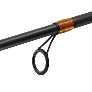 Namiot karpiowy FOX EOS 1 man bivvy - obrazek 4