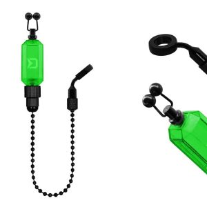 Hanger Delphin CUBIX z Miejscem Na Świetlik Przeźroczysty - obrazek 7