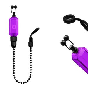 Hanger Delphin CUBIX z Miejscem Na Świetlik Przeźroczysty - obrazek 9