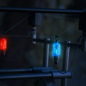 Hanger Delphin CUBIX z Miejscem Na Świetlik Przeźroczysty - obrazek 13