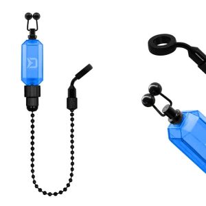 Hanger Delphin CUBIX z Miejscem Na Świetlik Przeźroczysty - obrazek 5