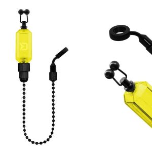 Hanger Delphin CUBIX z Miejscem Na Świetlik Przeźroczysty - obrazek 8