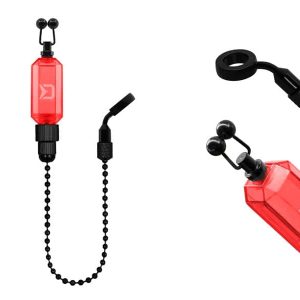 Hanger Delphin CUBIX z Miejscem Na Świetlik Przeźroczysty - obrazek 6